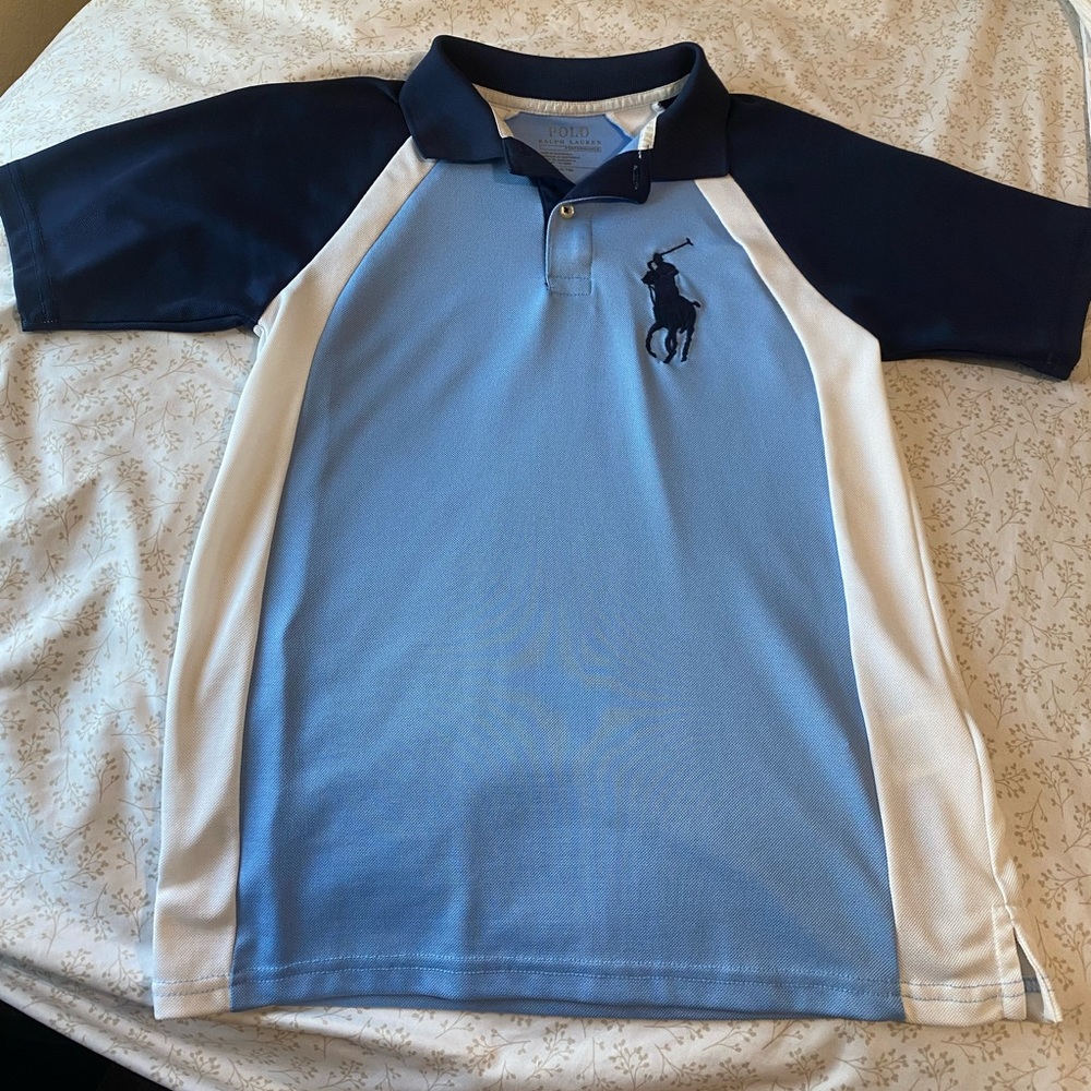 Polo Ralph Lauren